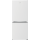 Beko RCSA210K30WN Biala - 1384171 - zdjęcie 2